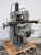 CINCINNATI Millers, Horizontal, Plain - MachineTools.com CINCINNATI Millers, Horizontal, Plain - MachineTools.com