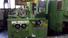 REISHAUER RZ-300E Gear Grinders - MachineTools.com REISHAUER RZ-300E Gear Grinders - MachineTools.com
