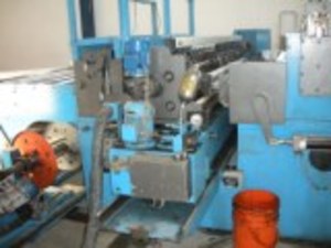 GABELLA MACHINE  Cortadoras y Líneas de Corte en Tiras de Metal - MachineTools.com
