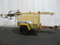 ALLMOND BROTHERS MAXI-LITE Light Booths - MachineTools.com