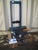 INSTRON 1130 Probadores de Tensión y Compresión - MachineTools.com