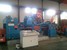 SAG Cut To Length Lines - MachineTools.com SAG Cut To Length Lines - MachineTools.com