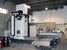 SMTCL PBC-130 Boring Mills, Horizontal, Planer Type - MachineTools.com