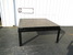 ACORN Tables, Welding - MachineTools.com ACORN Tables, Welding - MachineTools.com