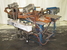 D & N BENDING  Benders, Shape - MachineTools.com