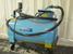 MASTER CHEMICAL  吸水罐 - MachineTools.com