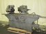 BROWN & SHARPE #3 万能外圆磨床 - MachineTools.com