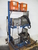 SPRAYMATION 1918 Glue Machines - MachineTools.com