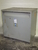 ACME ELECTRIC DTGB-145-4S Transformers - MachineTools.com
