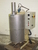 DINAMEC 4V038 Washers - MachineTools.com DINAMEC 4V038 Washers - MachineTools.com