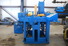 GUILD ME-250-20 Schweissmaschinen, Rohr & Schlauch - MachineTools.com