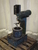 UNION PROCESS SV Chemical & Process Equipment - MachineTools.com