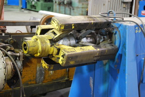 LITTELL 20-12 Desbobinadoras - MachineTools.com
