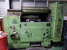 KLINGELNBERG AGW-231 Cortadoras, Afiladoras de Engranes - MachineTools.com KLINGELNBERG AGW-231 Cortadoras, Afiladoras de Engranes - MachineTools.com