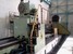 HANKOOK KM3-S Lathes, Engine - MachineTools.com HANKOOK KM3-S Lathes, Engine - MachineTools.com