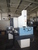 AGIE AGIETRON 2U 电火花成形机床 - MachineTools.com AGIE AGIETRON 2U 电火花成形机床 - MachineTools.com
