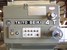 TAIYO SEIKI 4T Revolver-Drehmaschinen - MachineTools.com