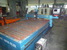 CNC2 1500 Plasma Cutters - MachineTools.com CNC2 1500 Plasma Cutters - MachineTools.com