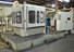 MIKRON 50.008 转台式，耳轴式生产线（立/卧式） - MachineTools.com