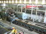 WAGNER DORTMUND BANK 710 Torni, motori - MachineTools.com WAGNER DORTMUND BANK 710 Torni, motori - MachineTools.com