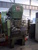 BENTLEY EPIC OBR 80 Forging Presses - MachineTools.com