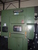KAISER V 32W Forging Presses - MachineTools.com