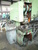 LEN 25 C Forging Presses - MachineTools.com