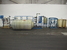 N/A  Equipos Químicos y para Procesos - MachineTools.com