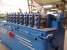 TISHKEN MLW 1-1/2 Roll Formers - MachineTools.com TISHKEN MLW 1-1/2 Roll Formers - MachineTools.com