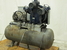 INGERSOLL-RAND Air Compressors, Reciprocating. Lub. - MachineTools.com INGERSOLL-RAND Air Compressors, Reciprocating. Lub. - MachineTools.com
