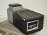 DYNATEC S054P12240FGASC Glue Machines - MachineTools.com