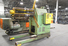 LITTELL S200-36 Desbobinadoras - MachineTools.com LITTELL S200-36 Desbobinadoras - MachineTools.com