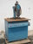 AMEICAN WELDING SERVICES  Welders, Stud - MachineTools.com
