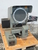 JONES & LAMSON TC-14 Komparatoren - MachineTools.com