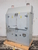BLUE M POM-133G Ovens - MachineTools.com
