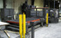 AMADA GEMINI FO3015 Laser Cutters - MachineTools.com AMADA GEMINI FO3015 Laser Cutters - MachineTools.com