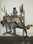 N/A  Benders, Shape - MachineTools.com