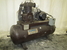 CURTIS Air Compressors, Reciprocating. Lub. - MachineTools.com CURTIS Air Compressors, Reciprocating. Lub. - MachineTools.com