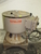 DAMON / IEC Centrifugadoras - MachineTools.com DAMON / IEC Centrifugadoras - MachineTools.com