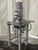 ROXANA  装配设备 - MachineTools.com