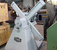 TISHKEN HR-10 开卷机 - MachineTools.com TISHKEN HR-10 开卷机 - MachineTools.com