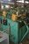 ROWE 철판 및 스트립 교정기 - MachineTools.com ROWE 철판 및 스트립 교정기 - MachineTools.com