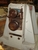WEBB  Rolls, Offset - MachineTools.com