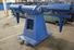 COOPER WEYMOUTH PETERSON 2500-18DP 开卷机 - MachineTools.com COOPER WEYMOUTH PETERSON 2500-18DP 开卷机 - MachineTools.com