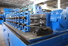 TISHKEN 14-HMW1-1/2 Roll Formers - MachineTools.com TISHKEN 14-HMW1-1/2 Roll Formers - MachineTools.com