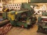 Stamco recoiler rear