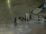 LUBOW WBR 1-25 Cintrage de fil - MachineTools.com LUBOW WBR 1-25 Cintrage de fil - MachineTools.com