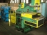 GROTNES NA Máquinas para Repujado - MachineTools.com