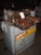 STANAT DRL 118 Levelers - MachineTools.com