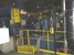 MINI-WASH Washers - MachineTools.com MINI-WASH Washers - MachineTools.com